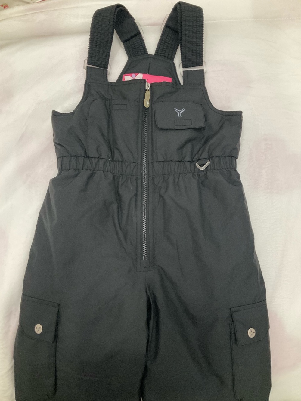 Gianni Feraud Jumpsuits